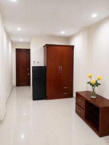 Long Home 3