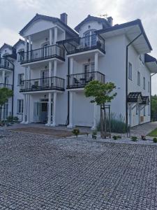 RR Rosse Residence