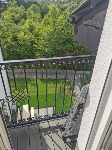 RR Rosse Residence