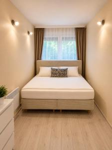 Black Pearl House u Sary