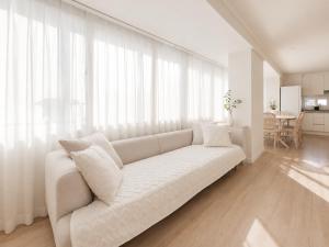 cozy hongdae house