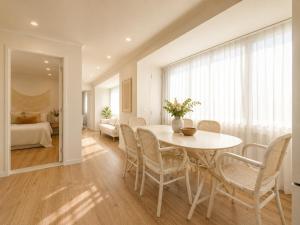 cozy hongdae house
