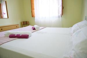 Langolo di Ines e Greta- relax, mare e parcheggio