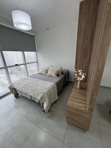 Nórdico Suites La Plata