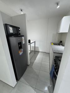 Nórdico Suites La Plata