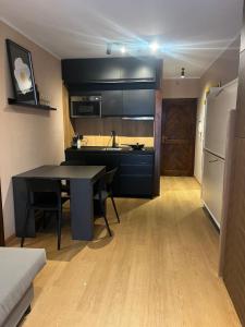 FREE PARKING - Edilneve Apartment