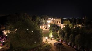 Agriturismo Le Due Querce