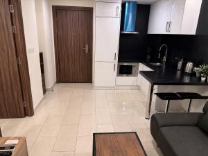 Vacation Condo & Central Pattaya & Grand Avenue