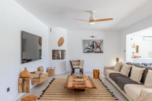 Casa Lou Lou JAVEA