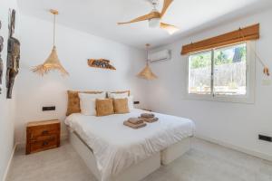 Casa Lou Lou JAVEA