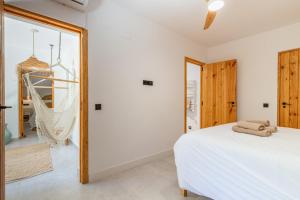 Casa Lou Lou JAVEA