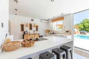 Casa Lou Lou JAVEA