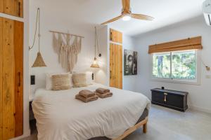 Casa Lou Lou JAVEA