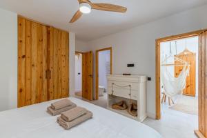 Casa Lou Lou JAVEA