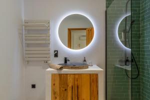 Casa Lou Lou JAVEA