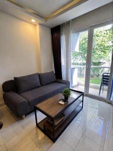 Vacation Condo & Central Pattaya & Grand Avenue