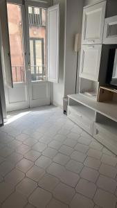 Essential Salerno