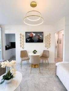 K&S Apartaments