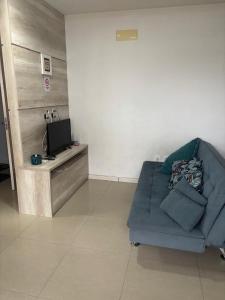 Lovely apartment close to everything