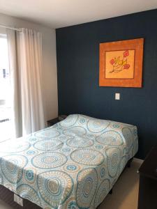 Lovely apartment close to everything