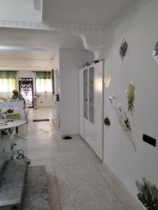 La petite maison