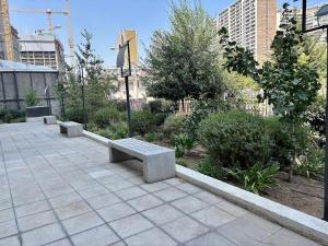 Austral-Home Comfortable near Plaza Egana