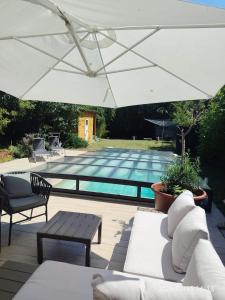 Tallian Lodge