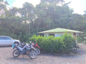 Great Hostels Amazon