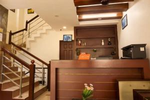Hotel Metro Kochin