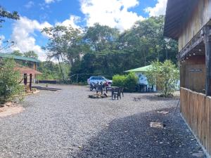 Great Hostels Amazon