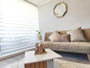 Brisas del Sol apartment - steps from the airport