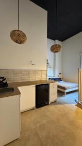 Giaco Homes Villajoyosa
