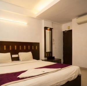 Hotel Metro Kochin