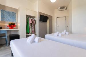Hotel Airone