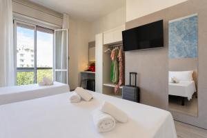 Hotel Airone