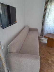 Villa Saif