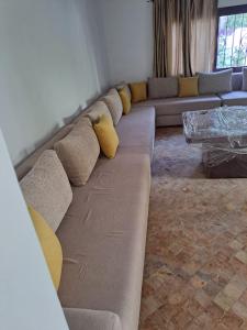 Villa Saif