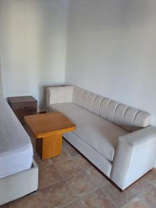 Villa Saif