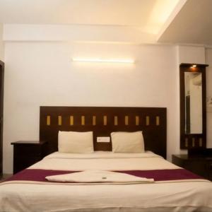 Hotel Metro Kochin