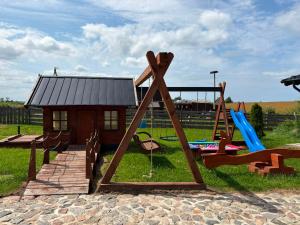 DERCÓWKA