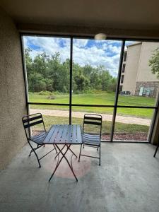 Florida Vacation Condo - No Resort Fees