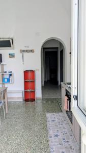 La Maison