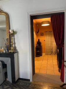 Maison 1823 - Suites de charme à Garons