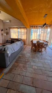 Casa de campo en Punta Ballena
