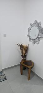 3 bedroom luxury beach front Aqua gardens nyali Mombasa
