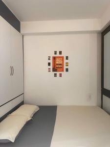 Aloha Home & Apartment Thuy Khue