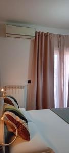 Rondò Retreat Cassino