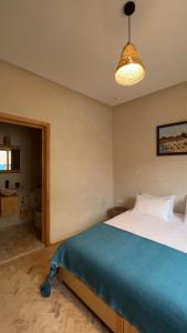 Numidia Surf House