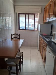 Appartamento Belo Horizonte Gaívota Beach