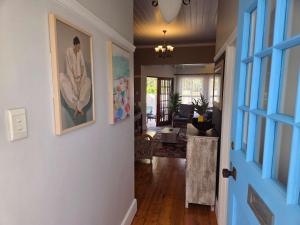 Beach Street Self-Catering